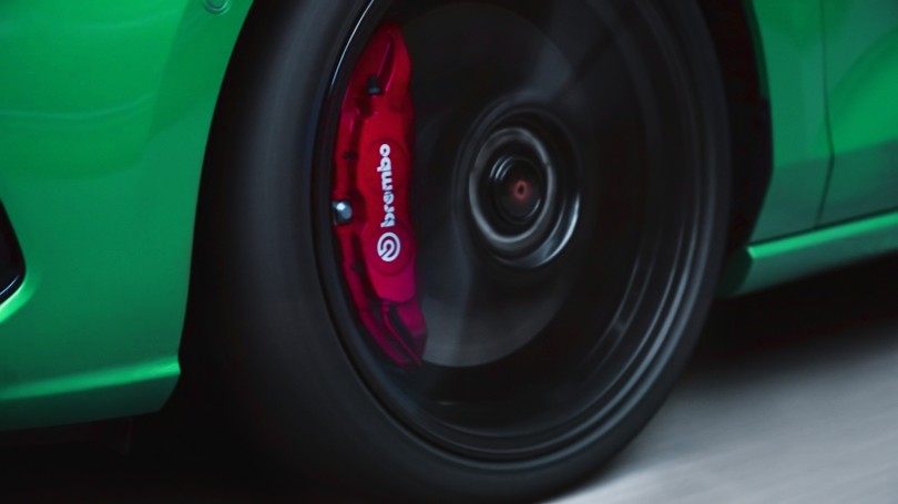 brembo