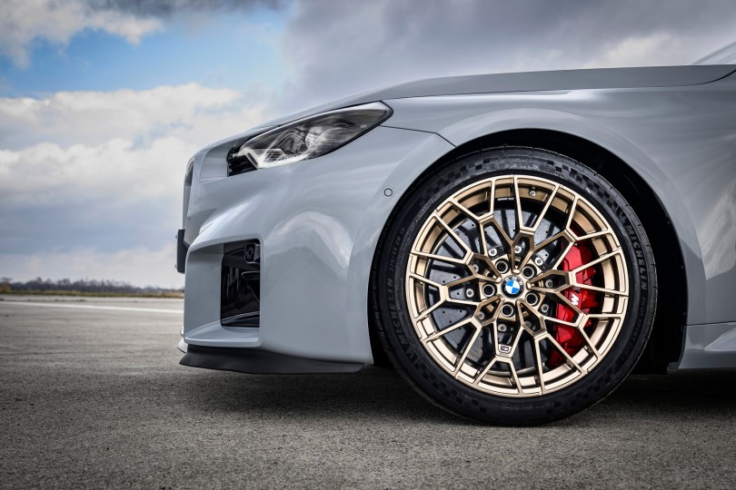 m2