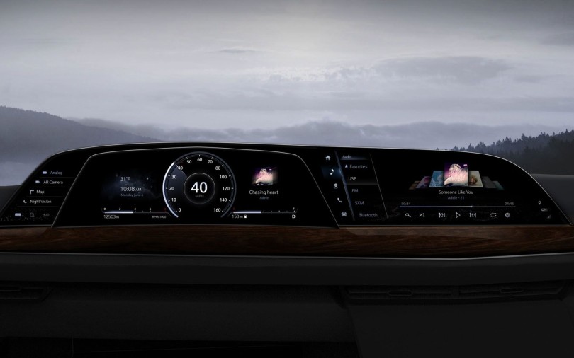p-oled-cockpit-lg