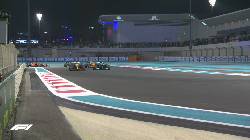 max and lewis1
