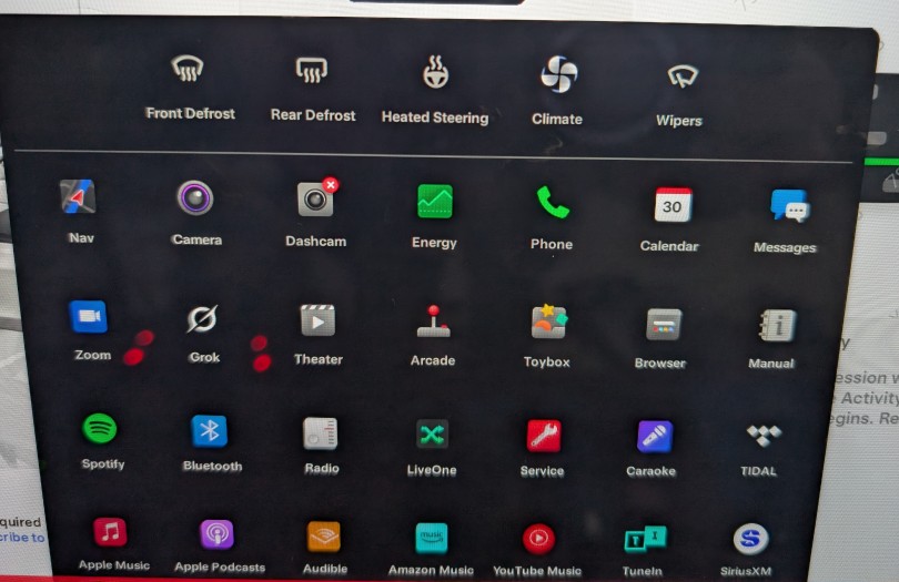 3-tesla-othini-applications-grok
