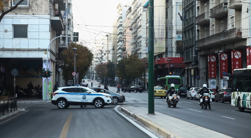 https://cdn.gcdata.gr/c3/810_5d02c1211426a917d7dc9d8717bba5e9.jpg