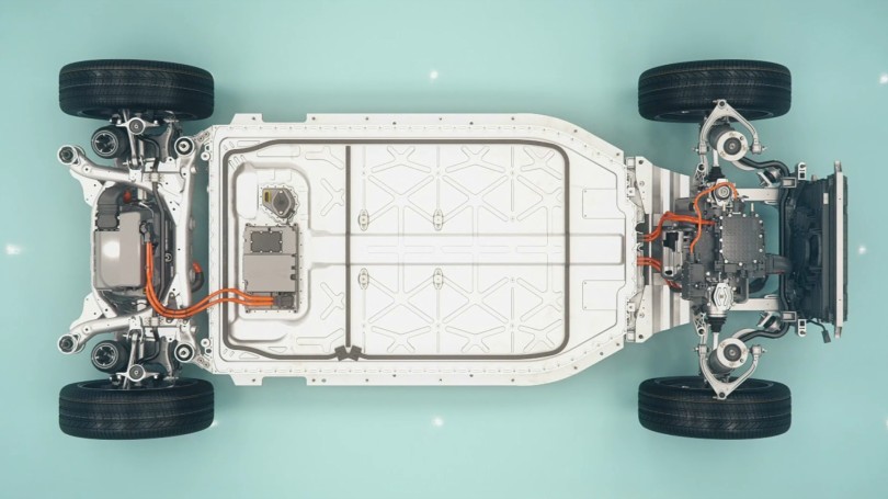 JLR_Partners_Wolfspeed_Image_Silicon_Carbide