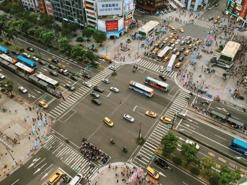 stressful-countries-hong-kong