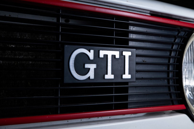 gti