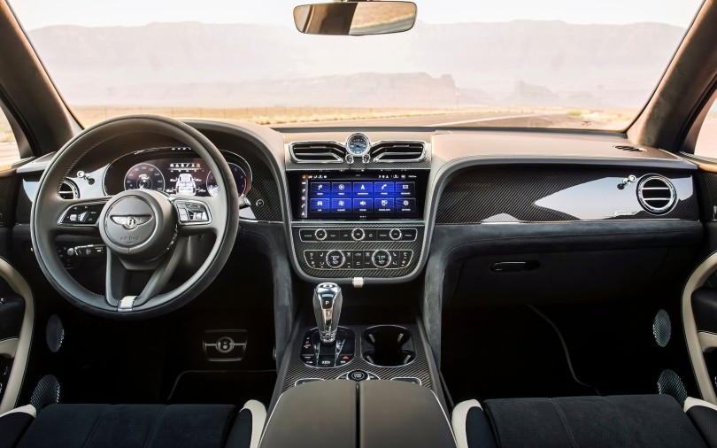 interior1
