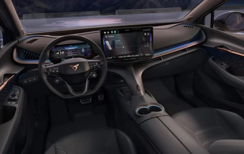 cupra-tavascan-esoteriko-interior-facelift-2026