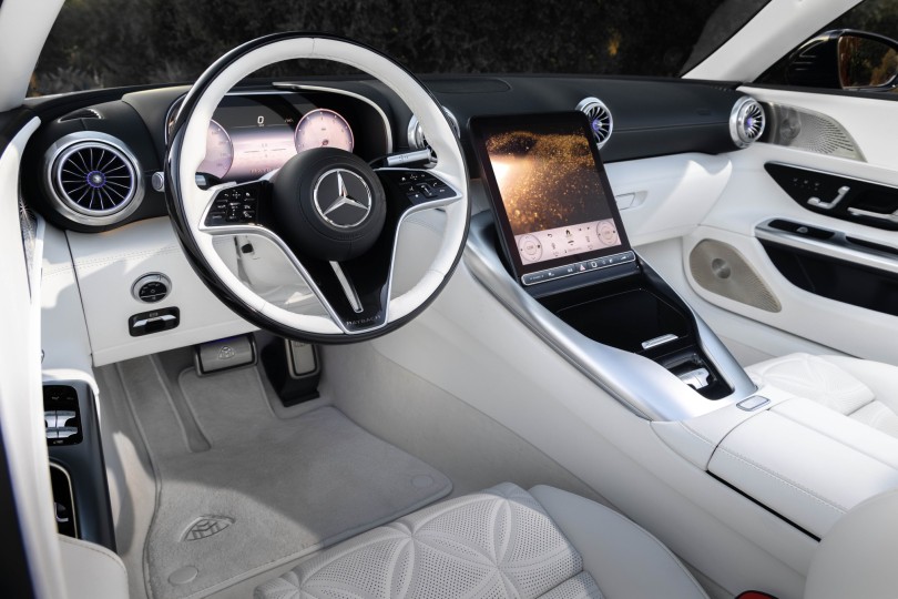 5-mercedes-maybach-sl-680-monogram-series-kampina-esoteriko-timoni-othoni