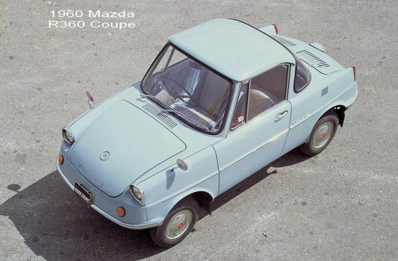 mazda_r_360