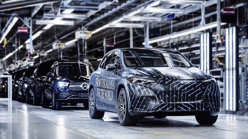 eqs suv1