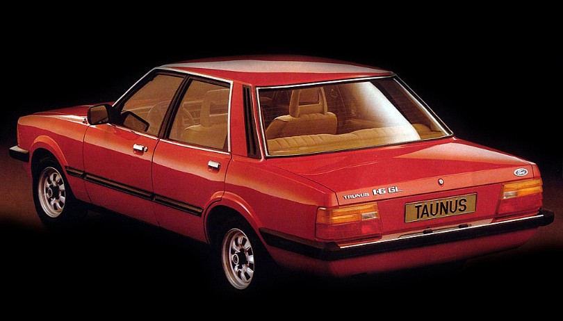 FORD_CORTINA