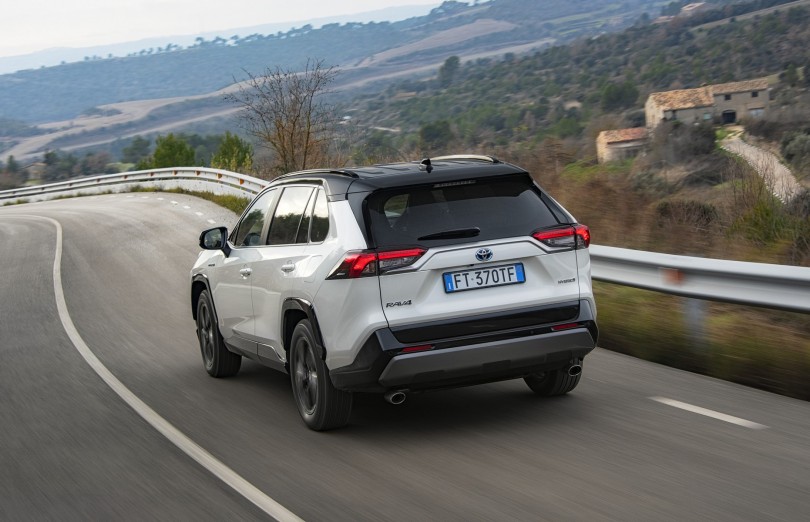 rav4
