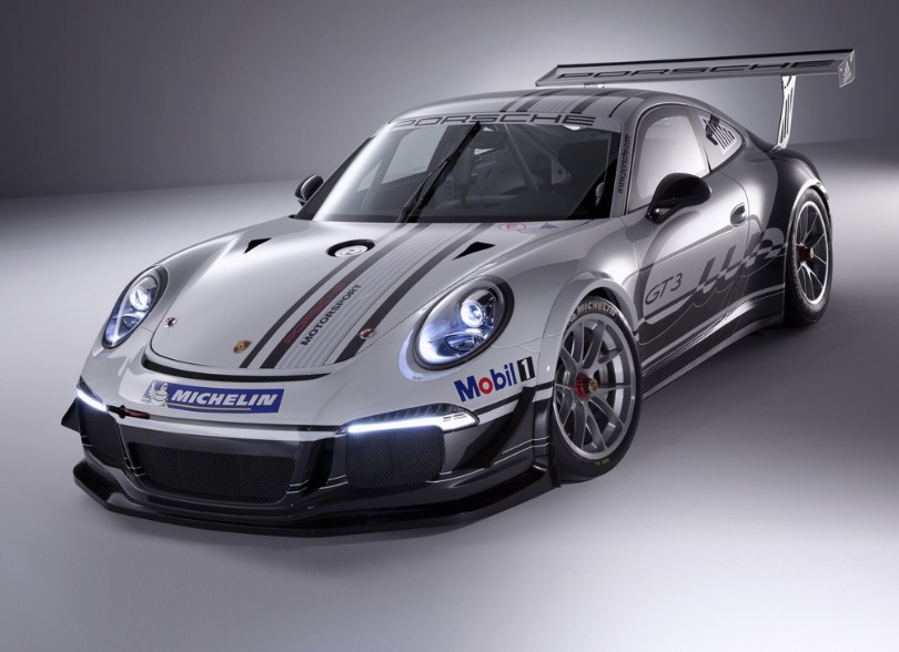 Porsche-911-GT3-cup-Geneva-2013