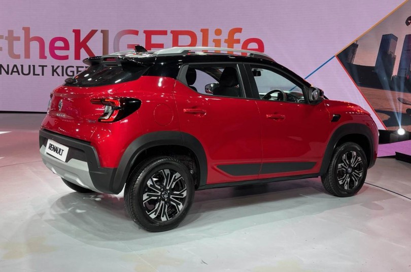 Renault-Kiger-India-2
