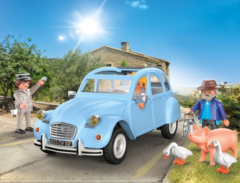 citroen-2cv-2-cv-playmobil-paixnidi