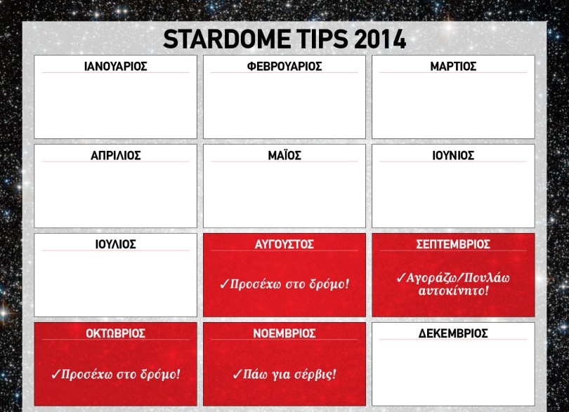 stardome_driving_tips_2014