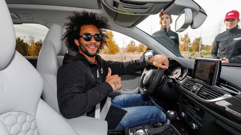 marcelo