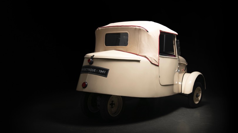 1941-peugeot-vlv_2