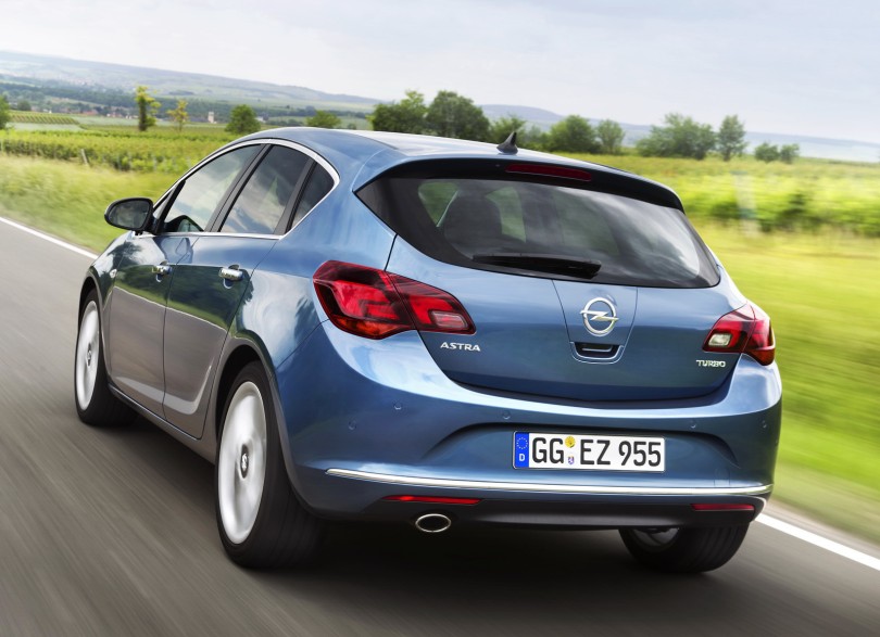 DIESEL-MIKROMESAIA-2013.01