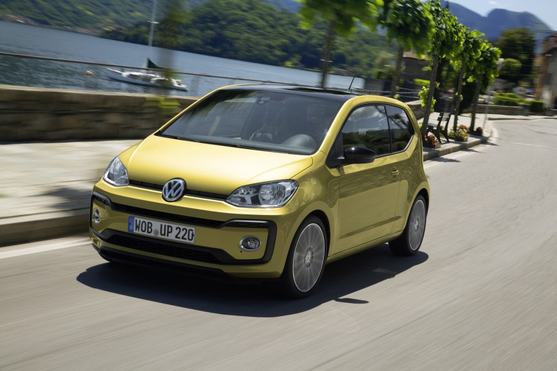 volkswagen-vw-up!
