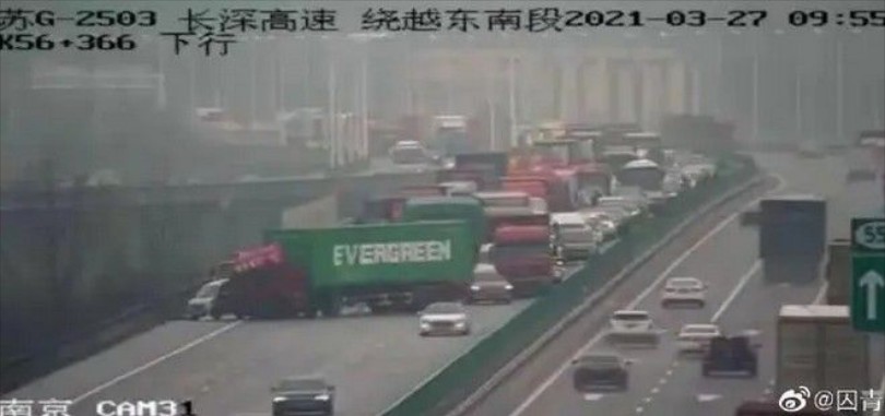 evergreen-containers-2