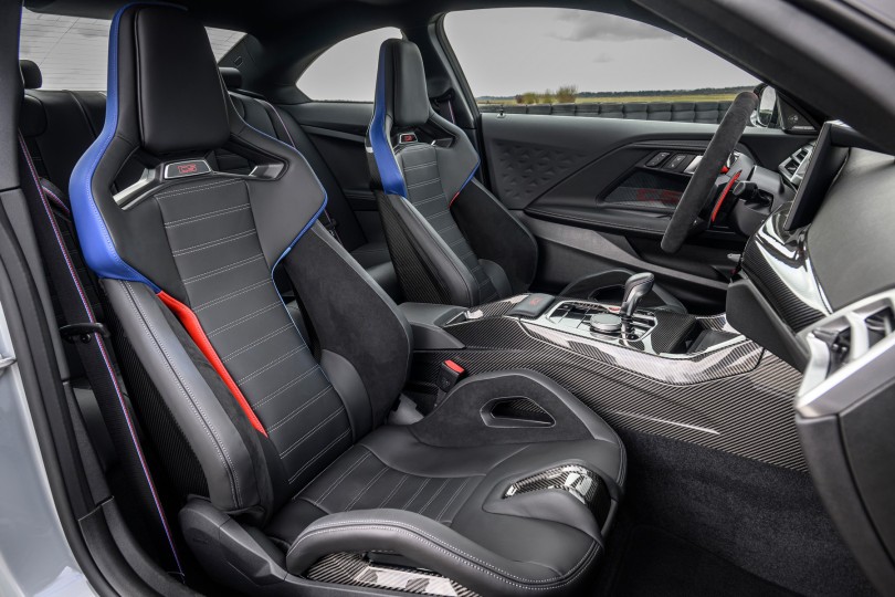 m2