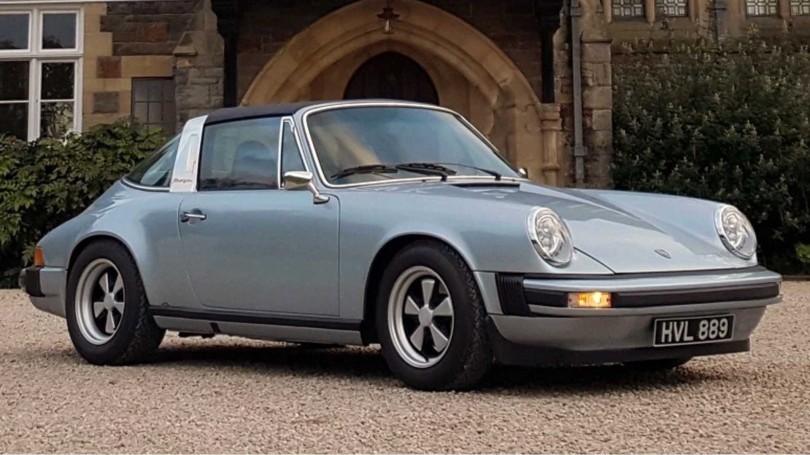 1979-tesla-porsche-911-roadster