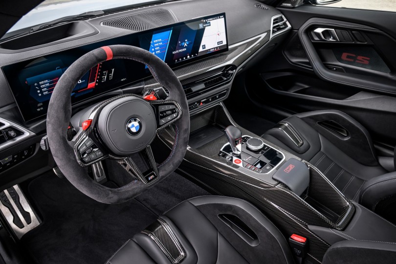 m2