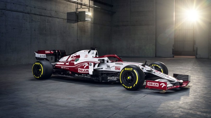 alfa