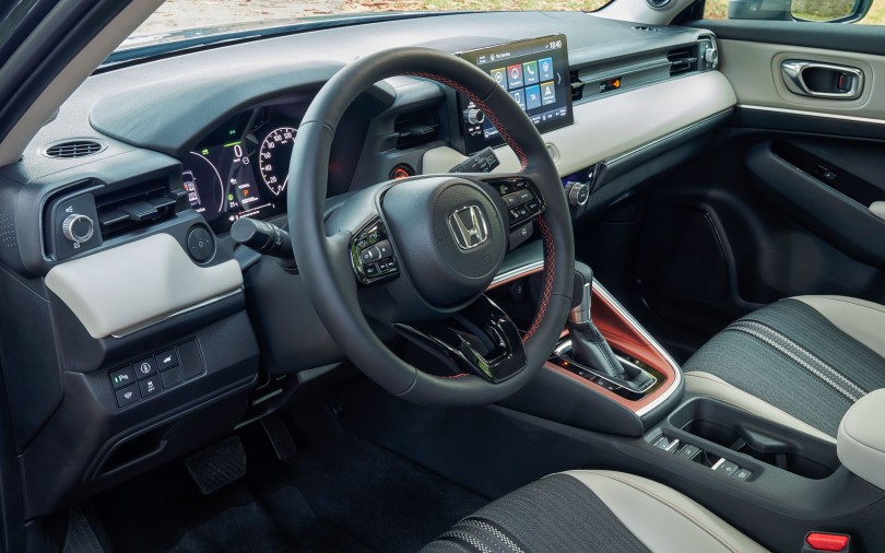honda safety1