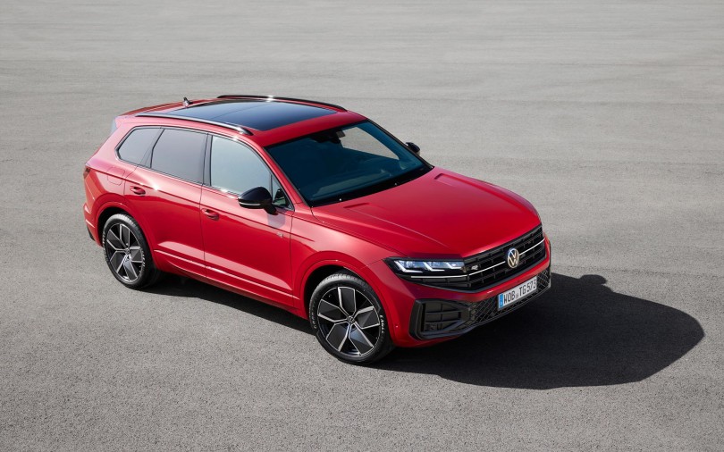 volkswagen-vw-touareg-r