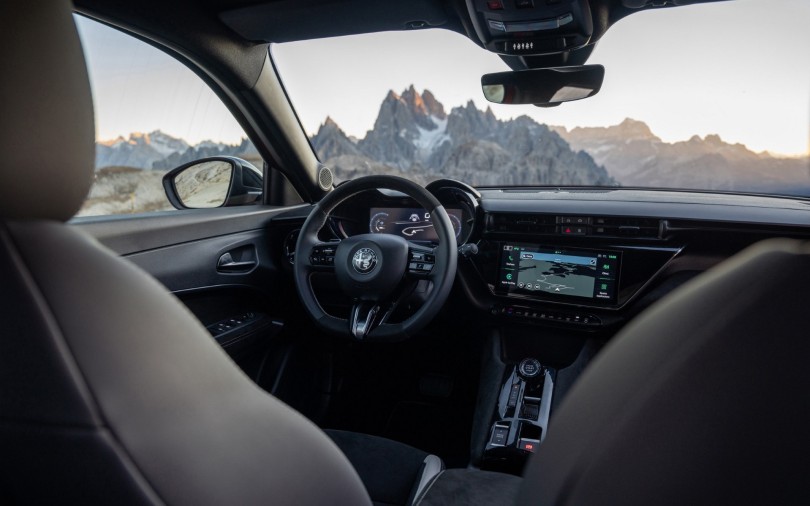 alfa