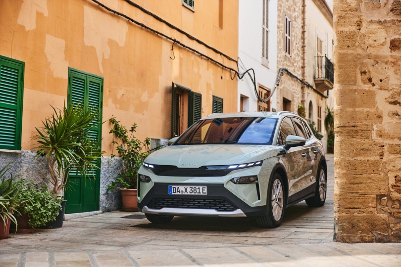 skoda-elroq-01