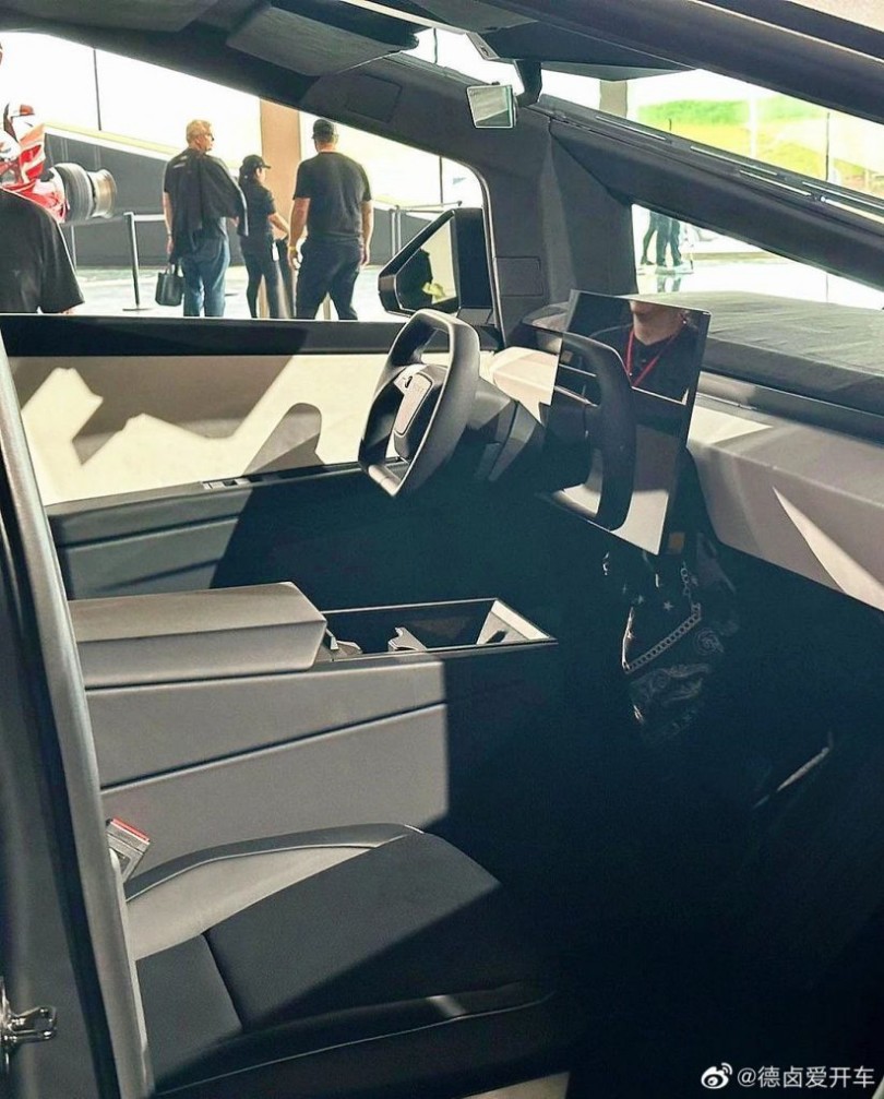 4-tesla-cybertruck-ilektriko-pickup-pick-up-timoni-othoni-diarroi