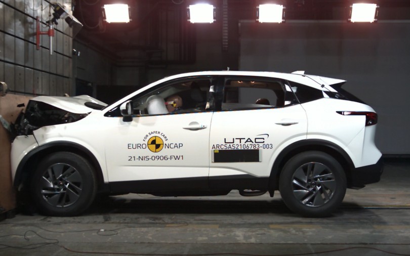 qashqai childs2