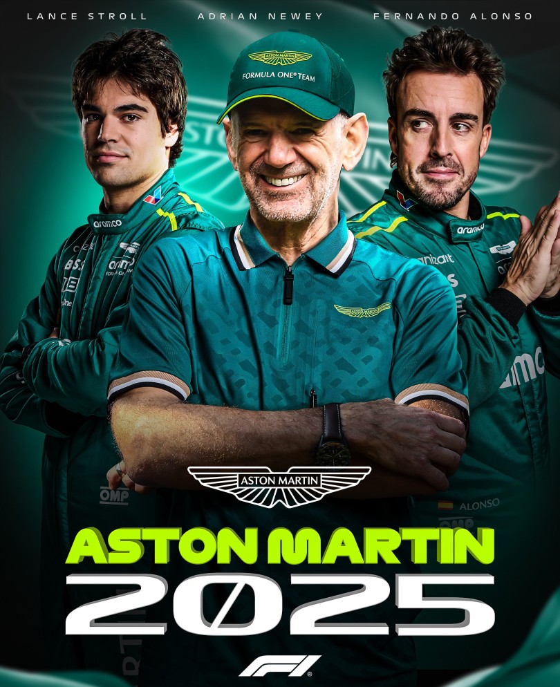 aston-martin-adrian-newey