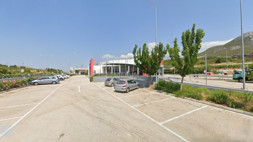 https://cdn.gcdata.gr/c3/810_61a1d29f6e02439739809b6d6ea0e5b7.jpg