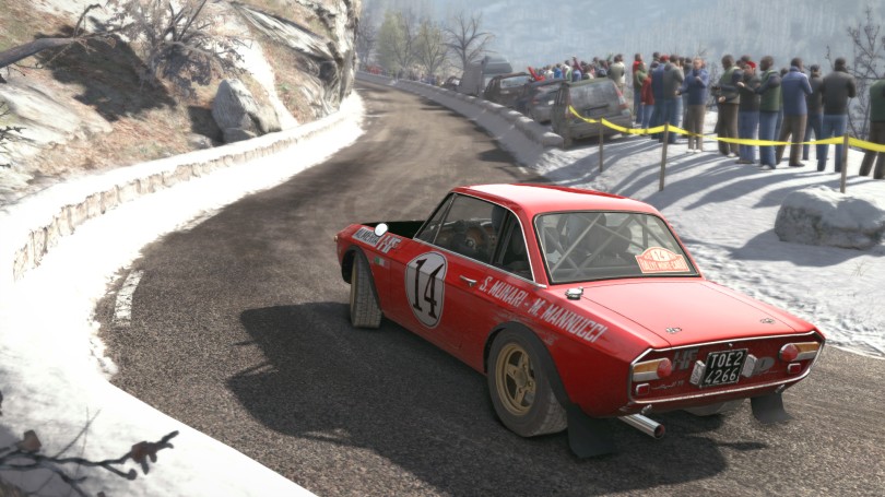 fulvia1