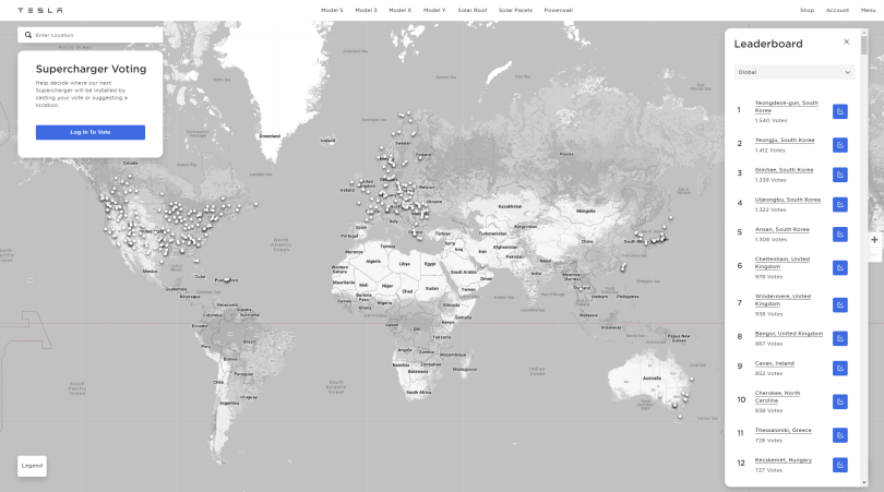 tesla-supercharger-fortistis-xartis-cifoforia