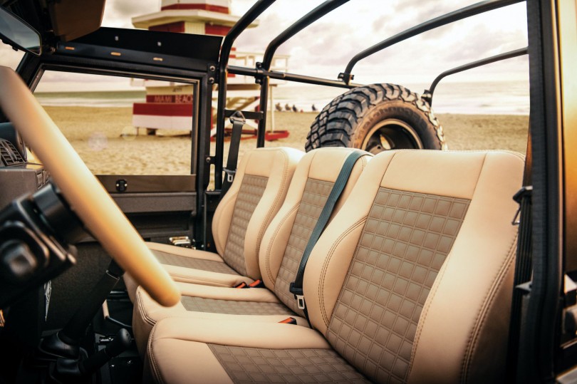 Twisted-NAS-E-4x4-electric-conversion-of-Land-Rover-Defender-4