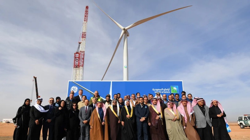 saudi-aramco-anemogennitria