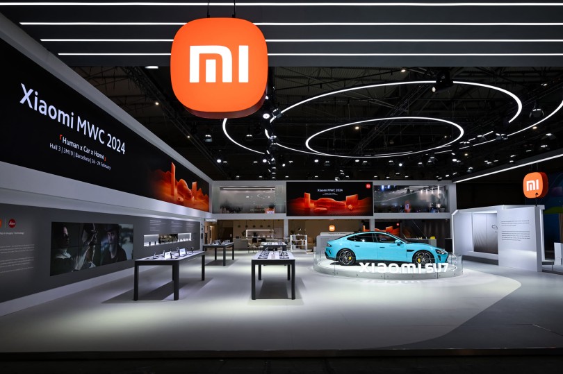 mwc-xiaomi-su7