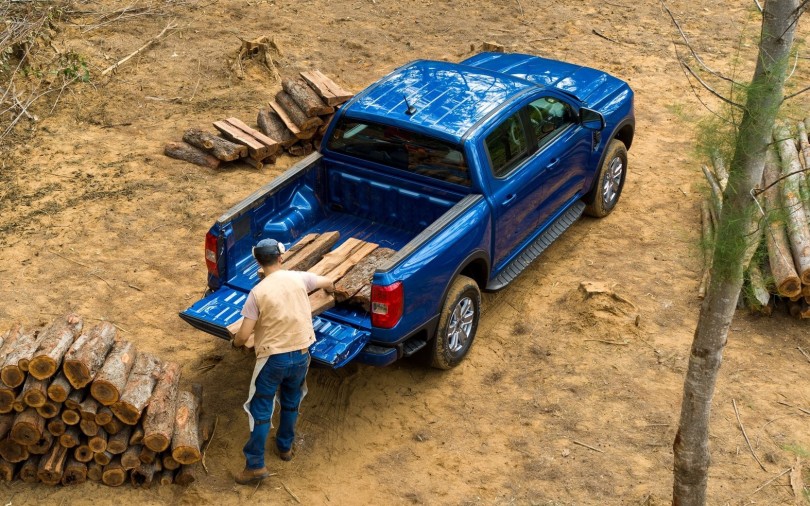 ford-ranger-new-14