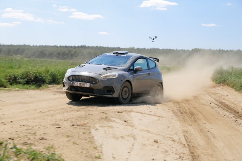 oldest-rally-driver-3