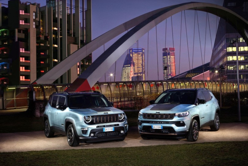 Jeep-Renegade-Compass-e-Hybrid-2