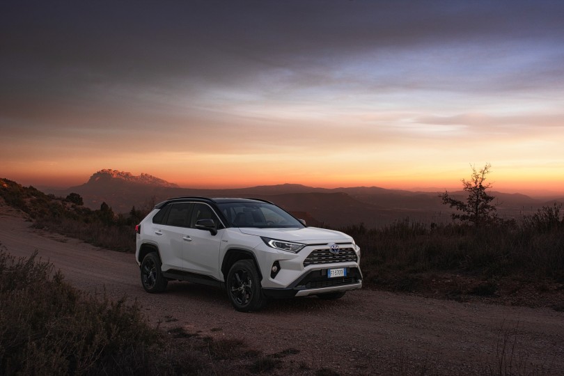 rav4