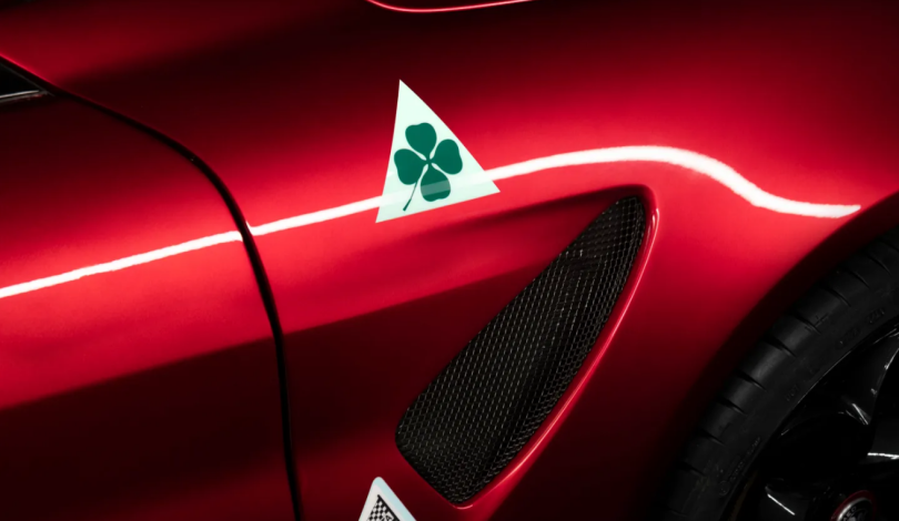 alfa