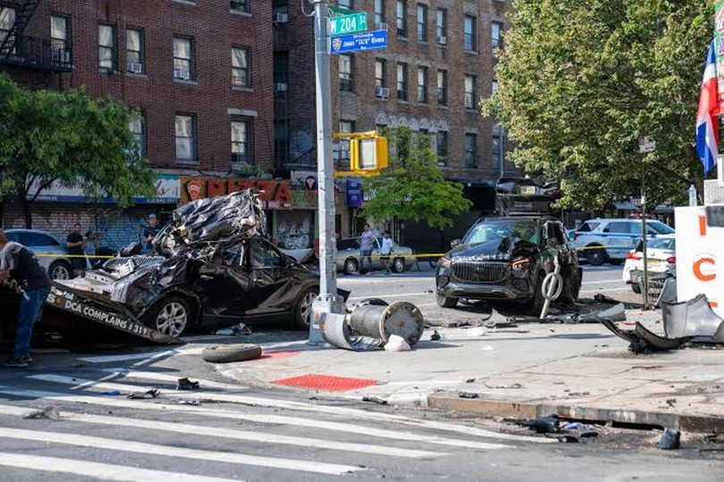ny