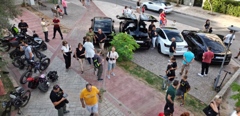 https://cdn.gcdata.gr/c3/810_640425ed7b20c0a5df4184a7ca33a3ea.jpg