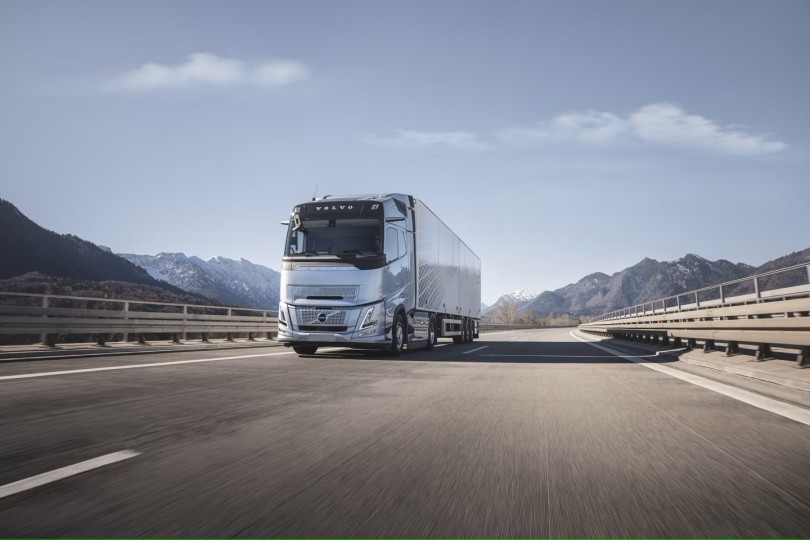 volvo-ntalika-traktoras-fortigo
